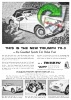 Triumph 1956 021.jpg